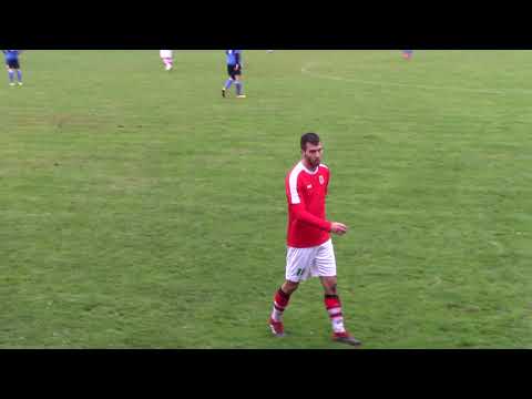 MFK TAHANOVCE muži + TJ KRALOVSKY CHLMEC prvy polčas druha časť  STAV D 1 + H 1  11.oktober.2020