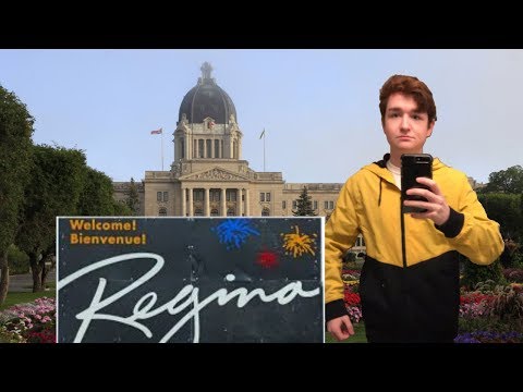 GGs Close Tho Trailer ft. Strike