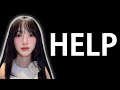 Clara Dao Responsed To Me And It’s Disturbing DEFAULT Thumbnail
