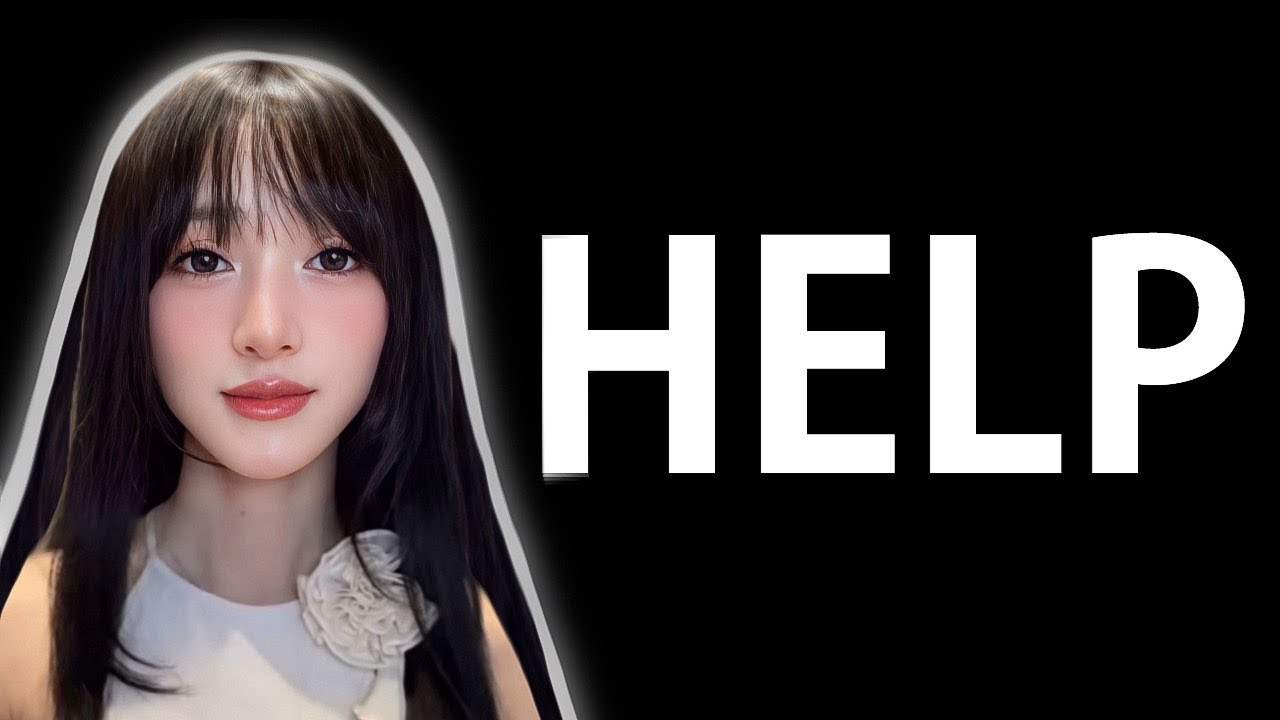 Clara Dao Responsed To Me And It’s Disturbing