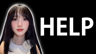 Clara Dao Responsed To Me And It’s Disturbing MQDEFAULT Thumbnail
