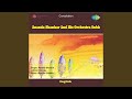 Harmony Ananda Shankar