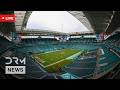 LIVE FIFA WORLD CUP 2026 Miami Set For Saudi Arabia Vs Uruguay AD15