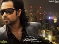 New Song 2019 HD Imran Hashemi New India Song