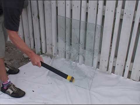 DÖRRAR OCH FÖNSTER 4 HANTVERKARENS FAVORITER 7 VÄLJA RÄTT GLAS