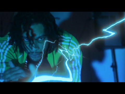 Superstar Prince Aziz - Collection Time (Official Music Video)