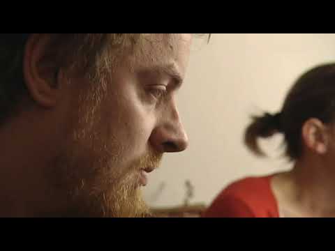 Anklage Mord - Ein Freund vor Gericht (2010, DOKU) - Teil 5/7