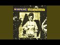 Sunday Afternoon Weightlessness - Morphine - Topic Sunday Afternoon Weightlessness