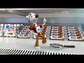 Jak Powinna Wyglądać Reklama Zott Monte Snack Parodia