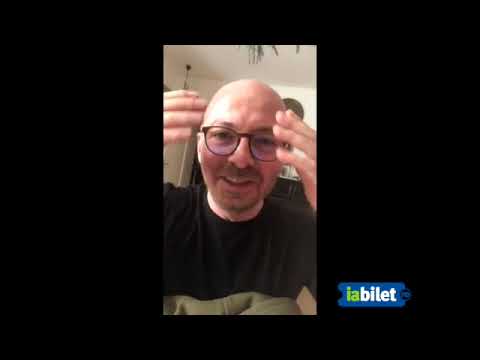 Spune-mi ce-ai făcut cu banii