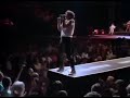 Rick Springfield - Souls  live  HD.