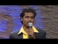 மதுரை முத்துவின் ஆரம்ப கலக்கல் | Madurai Muthu's Unseen Comedy | M