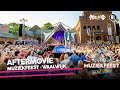 Dit was het Muziekfeest in Waalwijk ?? • Aftermovie Muziekfeest op het Plein 2022 // Sterren NL