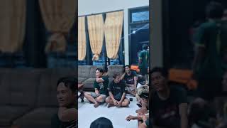 Download lagu SINERGISITAS OWNER SULTAN PRODUCTION UNTUK MENGARUNGI EVENT DAN CARNIVAL 2025 #sultanproduction mp3 Download lagu SINERGISITAS OWNER SULTAN PRODUCTION UNTUK MENGARUNGI EVENT DAN CARNIVAL 2025 #sultanproduction mp3