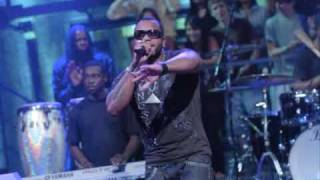 Flo-Rida - Keep it Pouring