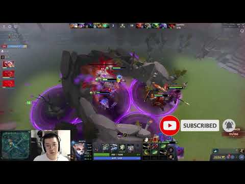 Too much Meepo Micro causes BRAIN MALFUCNTION