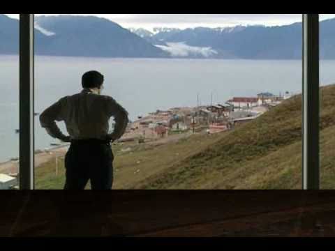 ImageMaker Advertising Inc