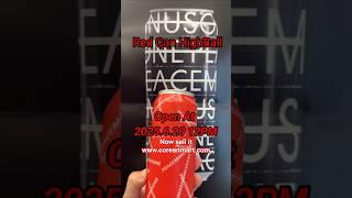 Download lagu PEACEMINUSONE Highball GD#highball #shorts #gdragon mp3