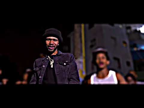 Nota - Dembow Type Beat Kiko el crazy X El Shick