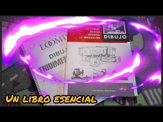 Vídeo relacionado con Arte salvaje: Una biografía de Jim Thompson: 7 (Es Pop ensayo)