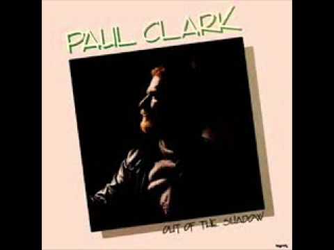 PAUL CLARK - GIVE ME YOUR HEART Feat. PAGES