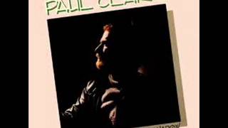 PAUL CLARK - GIVE ME YOUR HEART Feat. PAGES