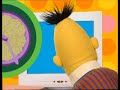 Play With Me Sesame Season 2 Episode 21