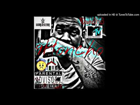 Honcho- We Are Strong (Remix)