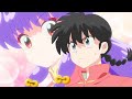 You Will Remember Me By The End Of This Ranma 1 2 2025 Anime