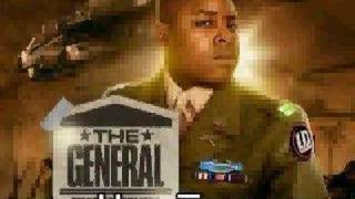 Jadakiss-DJ OP And DJ RC-The General St-Tell Your Friend