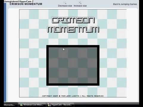 Some Game Form Agame Com