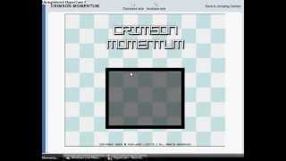 some  game form agame.com