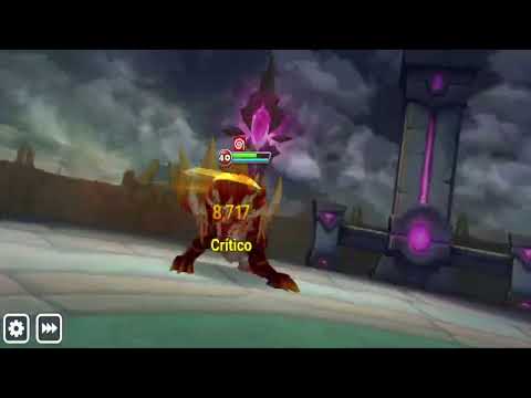 SYLVIA - ORION - PERNA  VS SEARA - RAOQ - RADIZ