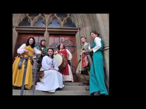 Weytora - Herr Mannelig