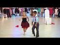 Simple Simple Kanchi Nepali Song Cover