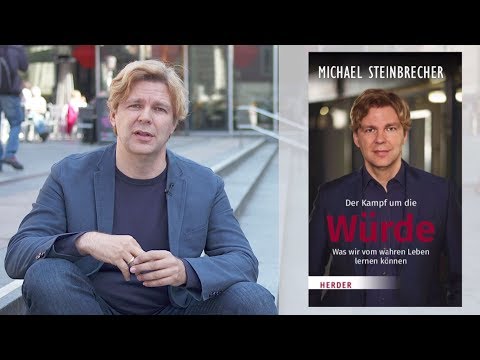 Video-Thumbnail von YouTube