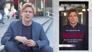 Video-Thumbnail von YouTube