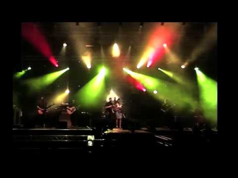 StiCash live - Jackson (Johnny Cash/June Carter)