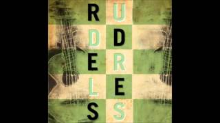 Selena Gomez &amp; Ben Kweller - Hold On (From &quot;Rudderless&quot;)