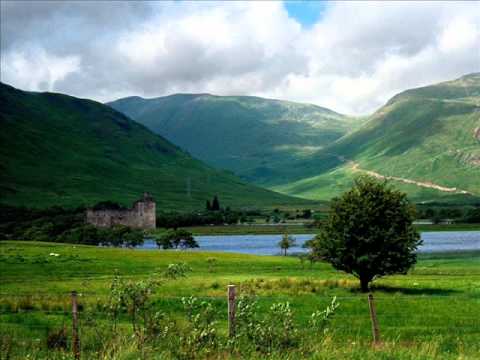 47 Surah Muhammad (complete)+(Urdu translation)