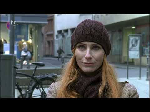 Tatort Folge 714 Waffenschwestern (Sänger & Dellow)