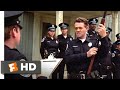 Police Academy 1984 Come With Me Scene 5 9 Movieclips