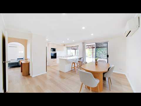 44B Camden Street, Dianella, WA 6059, 3 Bedrooms, 1 Bathrooms, House