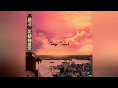 Dj Tunez Ft. Wizkid, Alpha P & Tay Iwar - Majo