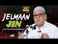 DATO USTAZ HJ SHAMSURI HJ AHMAD JELMAAN JIN