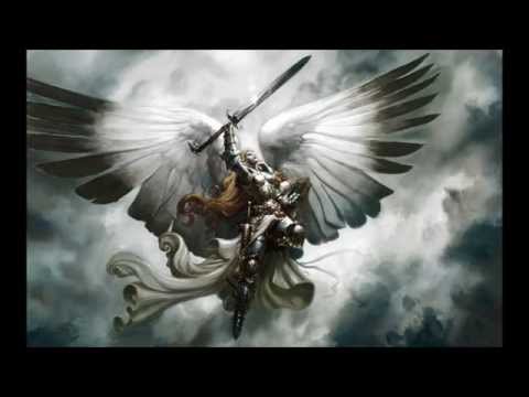 Spread Your Wings- Rare Daze (lyrics)
