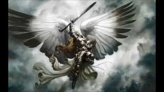 Spread Your Wings- Rare Daze (lyrics)