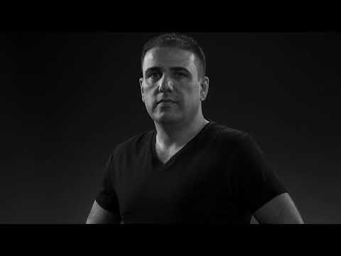 Dave 202 - Live @ Swiss Trance Allstars, Mad, Lausanne 18.11.2003