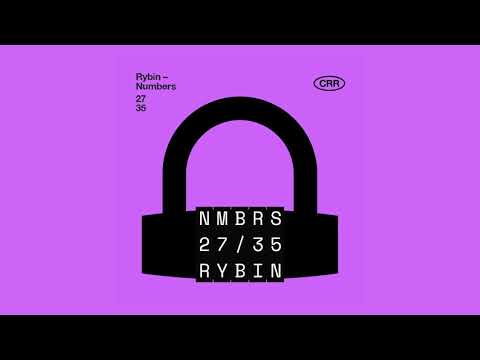 Rybin - 27