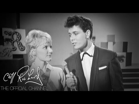 download lagu mp3 mp4 Cliff Adam Once In Your Arms, download mp3 Cliff Adam Once In Your Arms free download mp3, download mp3 Cliff Adam Once In Your Arms